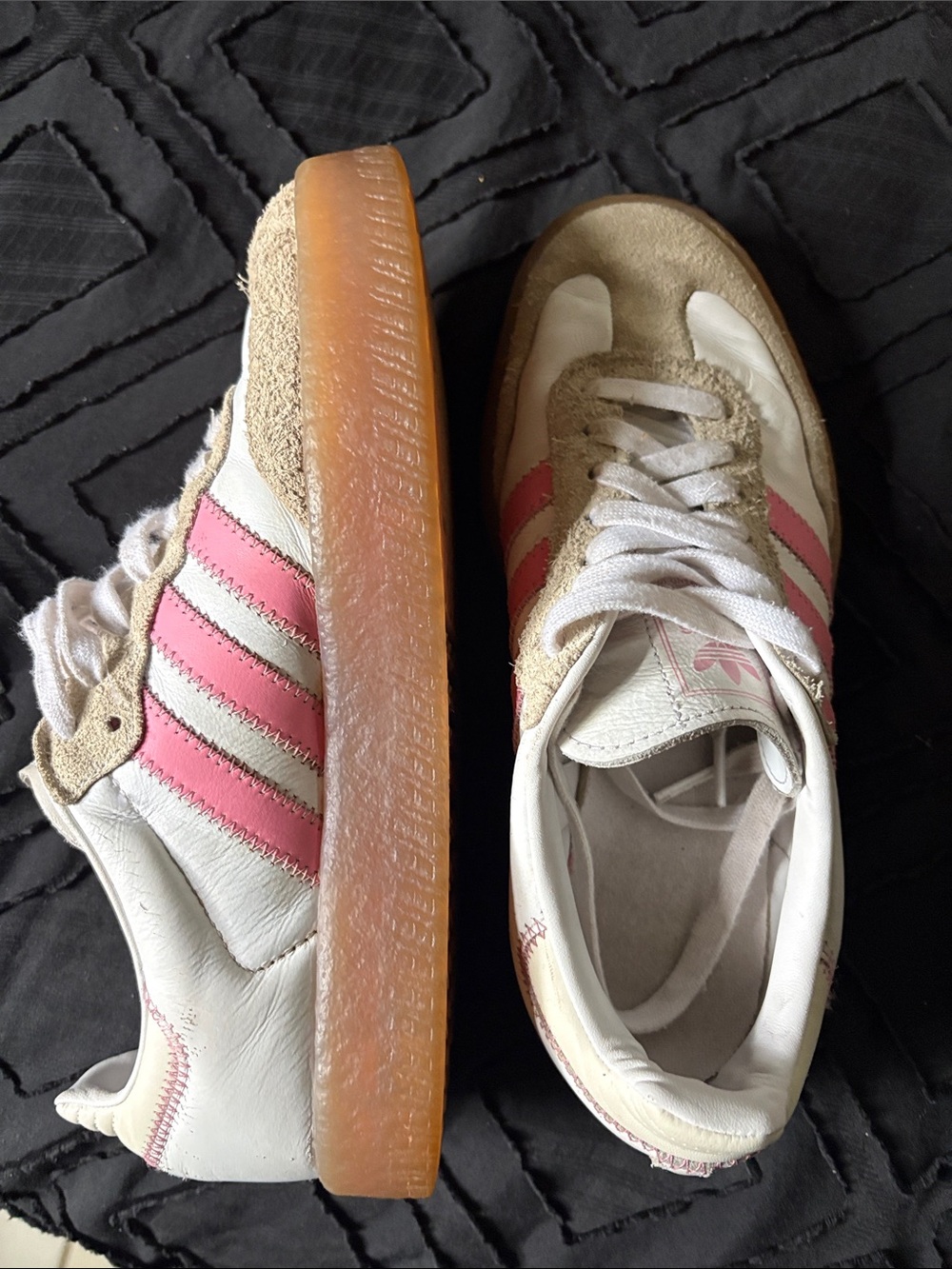 Sambas